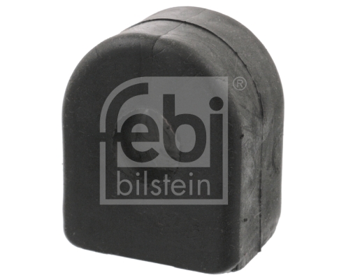 Опора, стабилизатор   41015   FEBI BILSTEIN