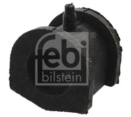 Опора, стабилизатор   41150   FEBI BILSTEIN