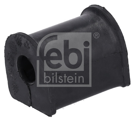 Опора, стабилизатор   41434   FEBI BILSTEIN