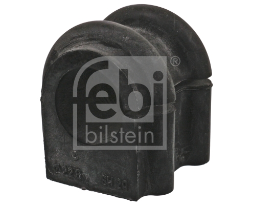 Опора, стабилизатор   41438   FEBI BILSTEIN