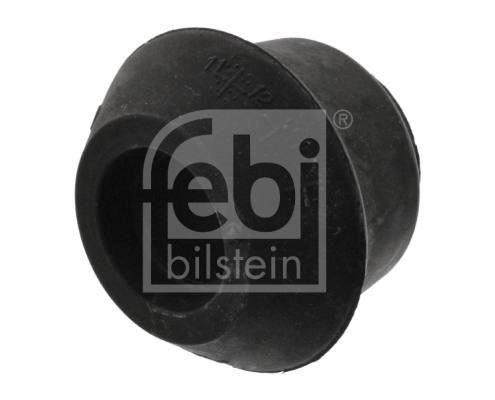 Опора, стабилизатор   41459   FEBI BILSTEIN