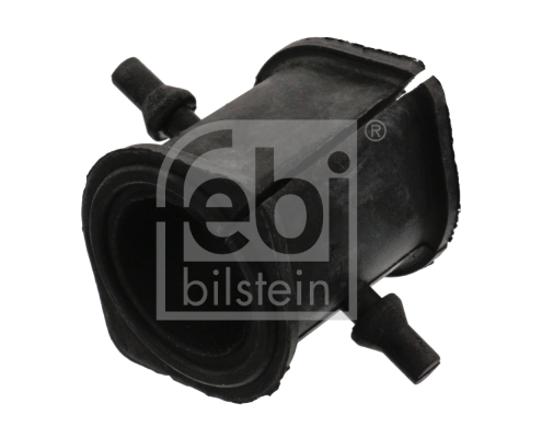 Опора, стабилизатор   41485   FEBI BILSTEIN