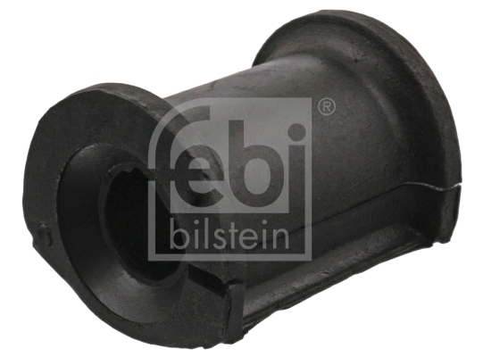 Опора, стабілізатор   41493   FEBI BILSTEIN