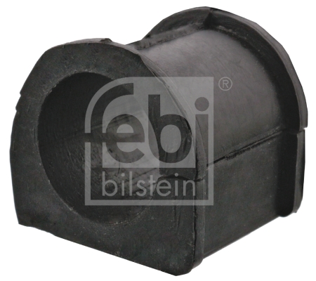 Опора, стабілізатор   41566   FEBI BILSTEIN