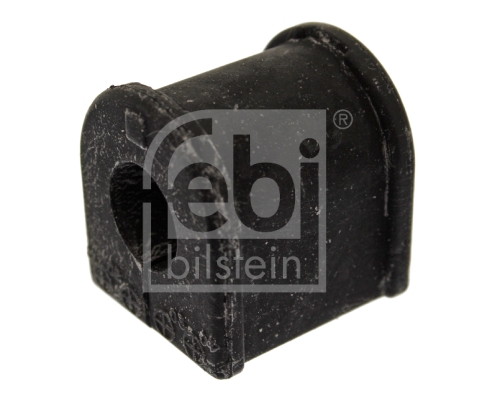 Опора, стабилизатор, FEBI BILSTEIN 41567 Опора, стабилизатор, FEBI BILSTEIN 41567