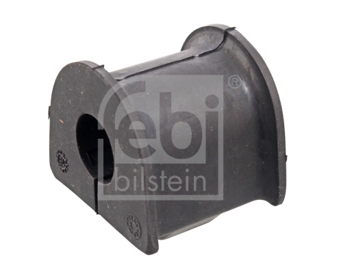 Опора, стабилизатор   41575   FEBI BILSTEIN