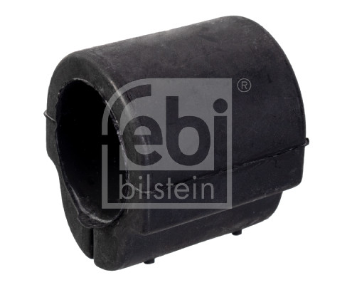 Опора, стабилизатор   42502   FEBI BILSTEIN