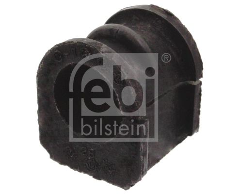 Опора, стабилизатор   42505   FEBI BILSTEIN