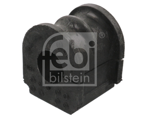 Опора, стабилизатор   42510   FEBI BILSTEIN