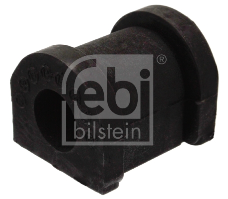 Опора, стабилизатор   42545   FEBI BILSTEIN