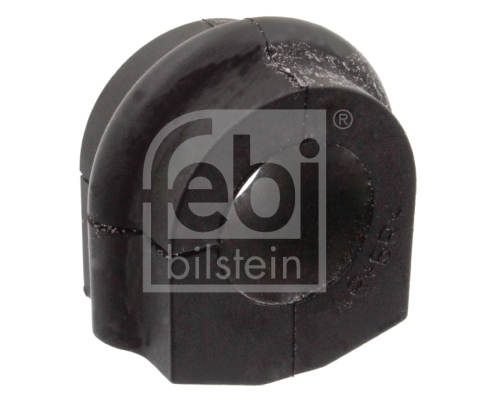 Опора, стабилизатор   42547   FEBI BILSTEIN