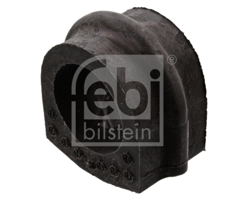 Опора, стабилизатор   42554   FEBI BILSTEIN