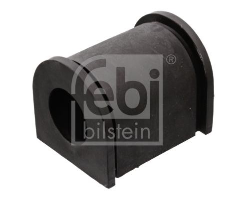 Опора, стабілізатор   42566   FEBI BILSTEIN