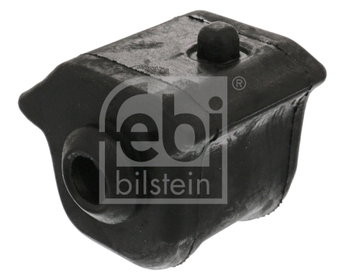 Опора, стабилизатор   42840   FEBI BILSTEIN