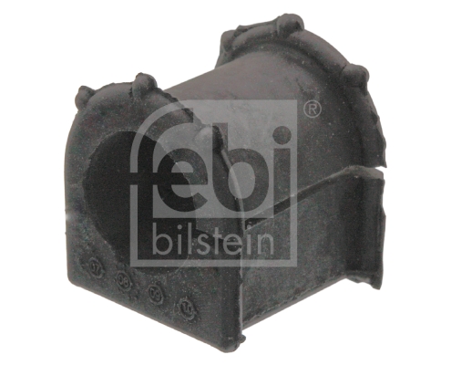 Опора, стабилизатор   42862   FEBI BILSTEIN