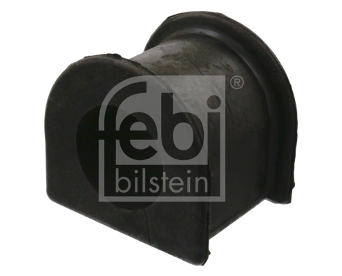 Опора, стабілізатор   42864   FEBI BILSTEIN