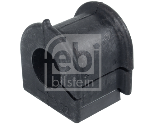 Опора, стабилизатор   42883   FEBI BILSTEIN