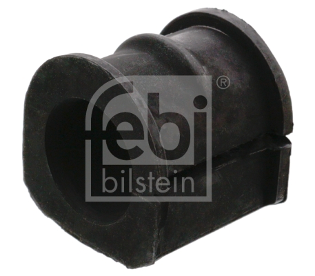 Опора, стабилизатор   43305   FEBI BILSTEIN