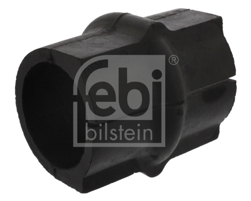 Опора, стабилизатор   44168   FEBI BILSTEIN