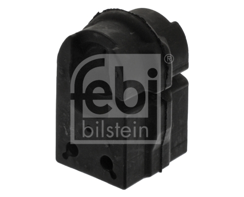 Опора, стабілізатор   44483   FEBI BILSTEIN