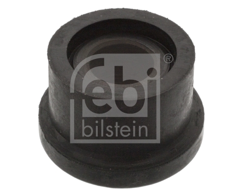 Опора, стабилизатор   47517   FEBI BILSTEIN