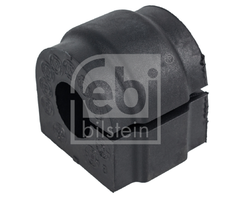 Опора, стабілізатор   49388   FEBI BILSTEIN
