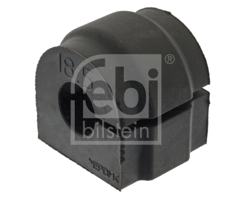 Опора, стабілізатор, FEBI BILSTEIN 49389 Опора, стабілізатор, FEBI BILSTEIN 49389