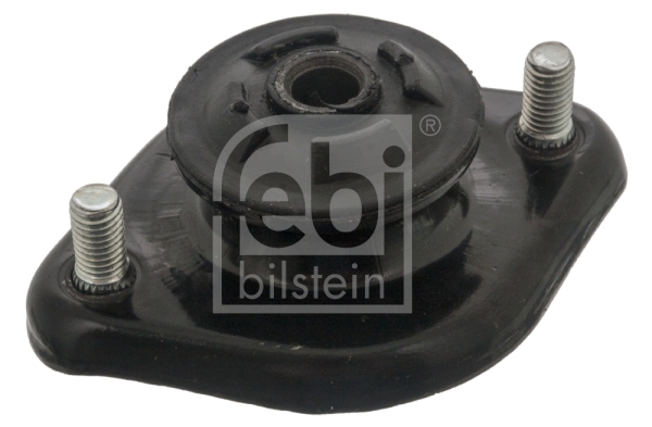 Опора стойки амортизатора   01967   FEBI BILSTEIN