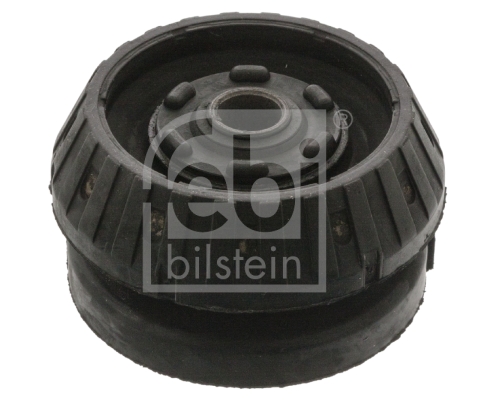 Опора стойки амортизатора   02044   FEBI BILSTEIN