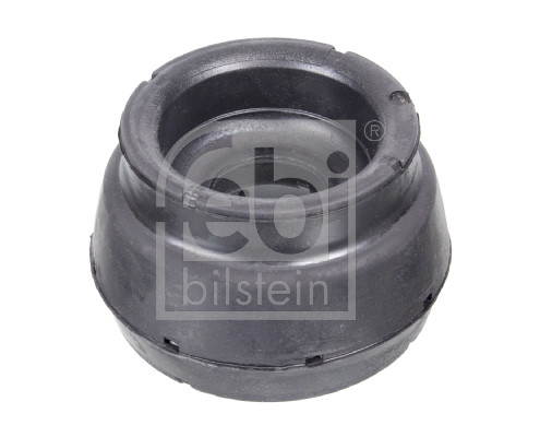 Опора стойки амортизатора   09227   FEBI BILSTEIN