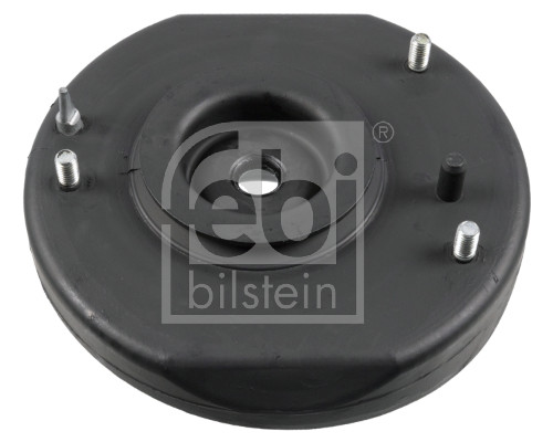 Опора стойки амортизатора   09378   FEBI BILSTEIN