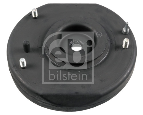 Опора стойки амортизатора   09379   FEBI BILSTEIN