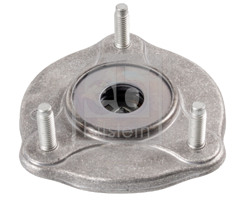 Верхня опора, стійка амортизатора 100409 FEBI BILSTEIN #1