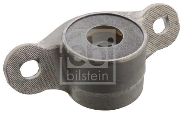 Опора стойки амортизатора   103053   FEBI BILSTEIN