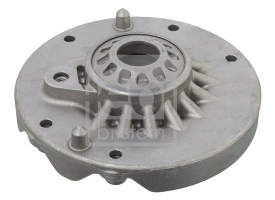 Опора стойки амортизатора   104273   FEBI BILSTEIN