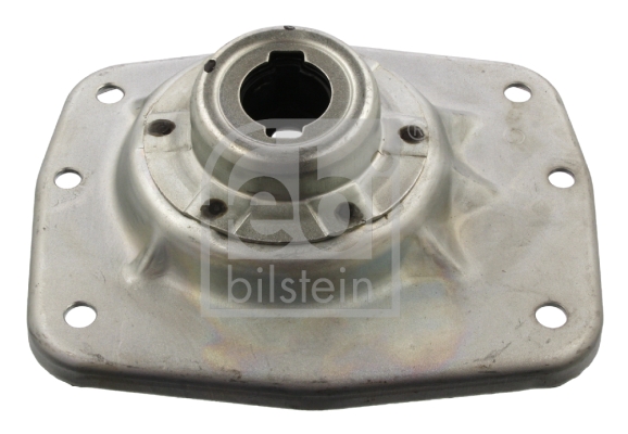 Опора стойки амортизатора   11971   FEBI BILSTEIN