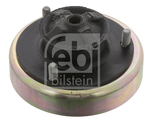 Опора стойки амортизатора   15429   FEBI BILSTEIN