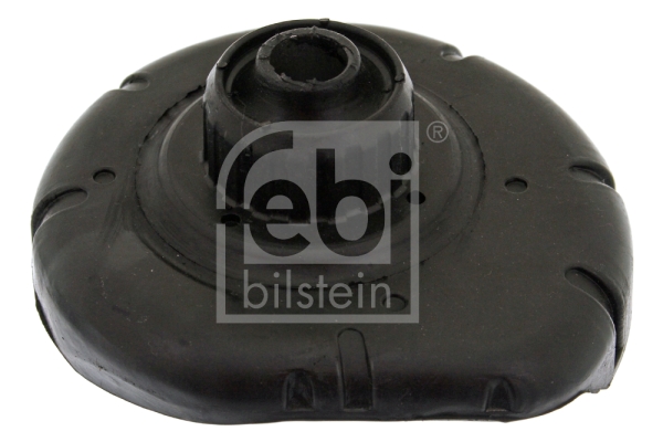 Опора стойки амортизатора   15431   FEBI BILSTEIN