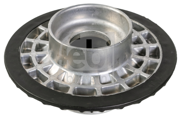 Верхня опора, стійка амортизатора 177583 FEBI BILSTEIN #1