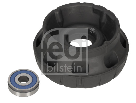 Опора стойки амортизатора   22639   FEBI BILSTEIN