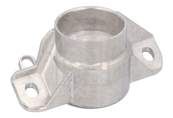 Опора стойки амортизатора   31984   FEBI BILSTEIN