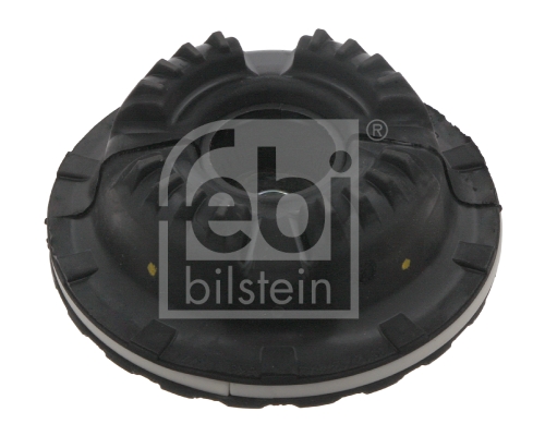 Опора стойки амортизатора   32635   FEBI BILSTEIN