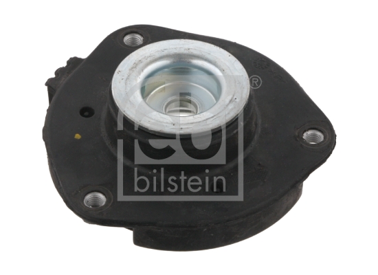 Опора стойки амортизатора   32707   FEBI BILSTEIN