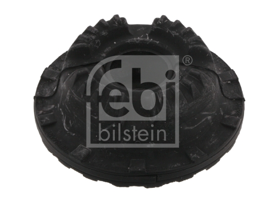 Опора стойки амортизатора   33719   FEBI BILSTEIN