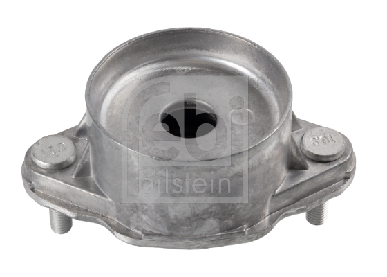 Верхня опора, стійка амортизатора   36477   FEBI BILSTEIN