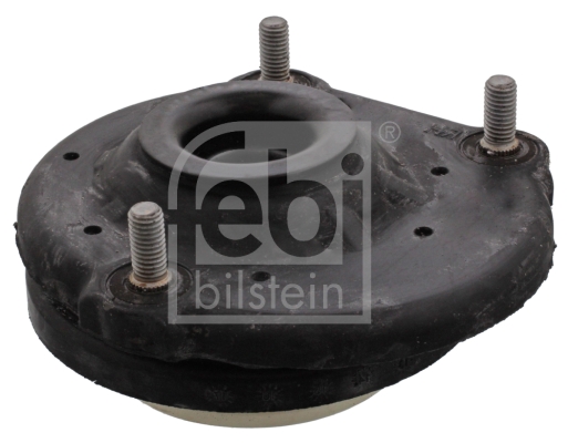 Опора стойки амортизатора   36821   FEBI BILSTEIN