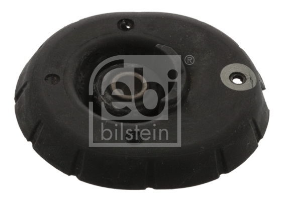 Опора стойки амортизатора   39133   FEBI BILSTEIN