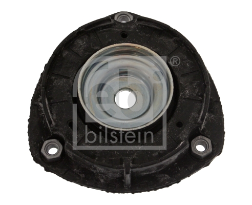 Опора стойки амортизатора   40171   FEBI BILSTEIN