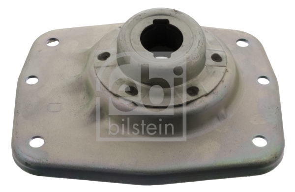 Опора стойки амортизатора   47916   FEBI BILSTEIN