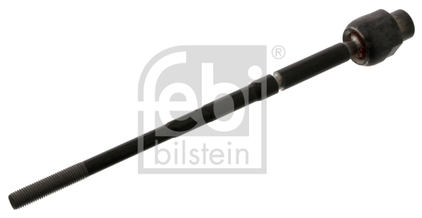 Осевой шарнир, рулевая тяга   02042   FEBI BILSTEIN